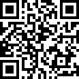 QRコード https://mirunuku.net/?cid=h_189mdst00016