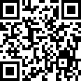 QRコード https://mirunuku.net/?cid=h_189monb00301
