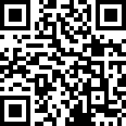 QRコード https://mirunuku.net/?cid=h_189monl00302