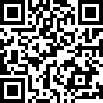 QRコード https://mirunuku.net/?cid=h_189monl00601