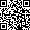 QRコード https://mirunuku.net/?cid=h_189numl00001