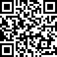 QRコード https://mirunuku.net/?cid=h_189numl00002