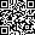 QRコード https://mirunuku.net/?cid=h_189numl00301