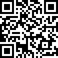 QRコード https://mirunuku.net/?cid=h_189numl00303