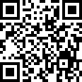 QRコード https://mirunuku.net/?cid=h_189numl00305