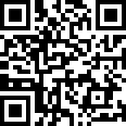 QRコード https://mirunuku.net/?cid=h_189numl00306