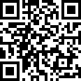 QRコード https://mirunuku.net/?cid=h_189numl00308