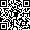 QRコード https://mirunuku.net/?cid=h_189obal00003