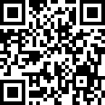 QRコード https://mirunuku.net/?cid=h_189obal00005