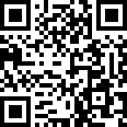 QRコード https://mirunuku.net/?cid=h_189onaa00301