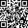 QRコード https://mirunuku.net/?cid=h_189onal00306