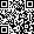 QRコード https://mirunuku.net/?cid=h_189onal00307