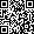 QRコード https://mirunuku.net/?cid=h_189onal00311