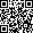 QRコード https://mirunuku.net/?cid=h_189onal00320