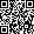 QRコード https://mirunuku.net/?cid=h_189onax00001