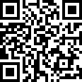 QRコード https://mirunuku.net/?cid=h_189oppl00001