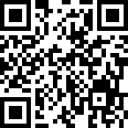QRコード https://mirunuku.net/?cid=h_189oppl00002