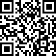 QRコード https://mirunuku.net/?cid=h_189oppl00303