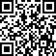 QRコード https://mirunuku.net/?cid=h_189oppl00306