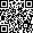 QRコード https://mirunuku.net/?cid=h_189oppl00307