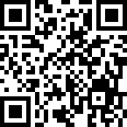 QRコード https://mirunuku.net/?cid=h_189oppl00308