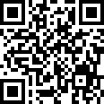 QRコード https://mirunuku.net/?cid=h_189oppl00309