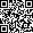 QRコード https://mirunuku.net/?cid=h_189oppl00310