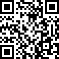 QRコード https://mirunuku.net/?cid=h_189oppl00312