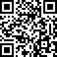 QRコード https://mirunuku.net/?cid=h_189oppl00313