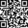 QRコード https://mirunuku.net/?cid=h_189oppl00314