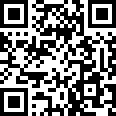 QRコード https://mirunuku.net/?cid=h_189oppl00315