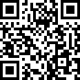 QRコード https://mirunuku.net/?cid=h_189oppl00316