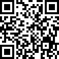 QRコード https://mirunuku.net/?cid=h_189oppx00002