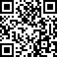 QRコード https://mirunuku.net/?cid=h_189osha00901