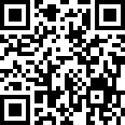 QRコード https://mirunuku.net/?cid=h_189oshl00302