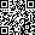 QRコード https://mirunuku.net/?cid=h_189pc00002