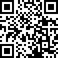 QRコード https://mirunuku.net/?cid=h_189pc00003