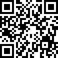 QRコード https://mirunuku.net/?cid=h_189pc00004