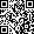 QRコード https://mirunuku.net/?cid=h_189pc00005