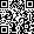 QRコード https://mirunuku.net/?cid=h_189pc00006