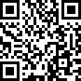 QRコード https://mirunuku.net/?cid=h_189pc00007