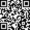 QRコード https://mirunuku.net/?cid=h_189pc00008