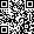 QRコード https://mirunuku.net/?cid=h_189pc00009