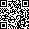 QRコード https://mirunuku.net/?cid=h_189pc00010