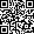 QRコード https://mirunuku.net/?cid=h_189pc00011
