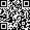 QRコード https://mirunuku.net/?cid=h_189pc00013