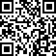QRコード https://mirunuku.net/?cid=h_189pc00014