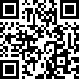 QRコード https://mirunuku.net/?cid=h_189pc00015