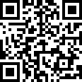 QRコード https://mirunuku.net/?cid=h_189pc00016