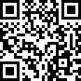 QRコード https://mirunuku.net/?cid=h_189pc00017